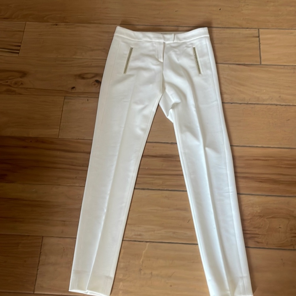 Only worn a few times Maje  size 34